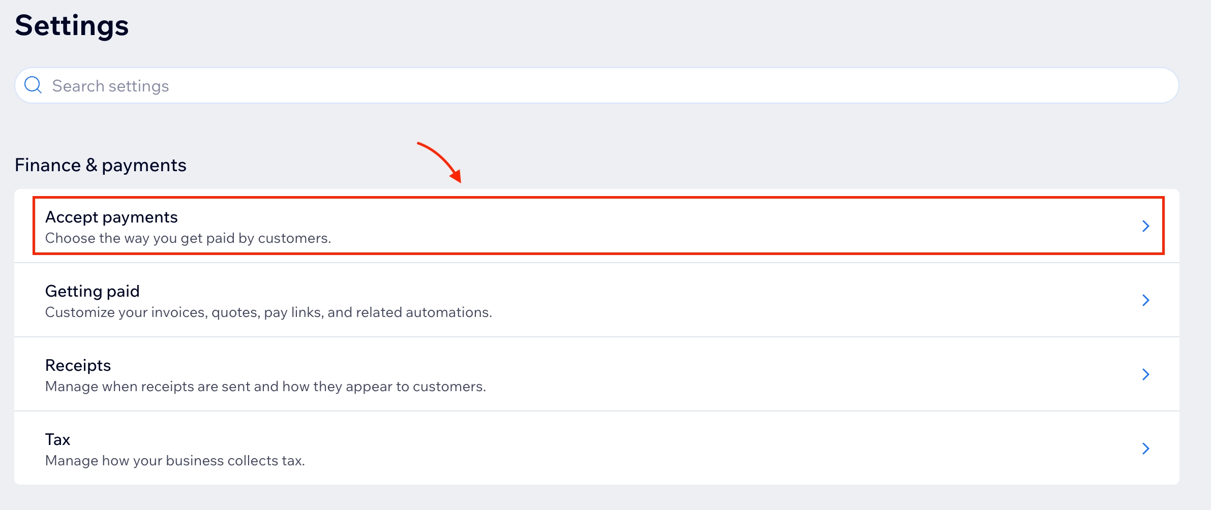 wix_getting-started_1.png