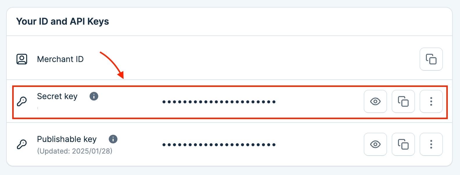 wix_getting-started_3.png