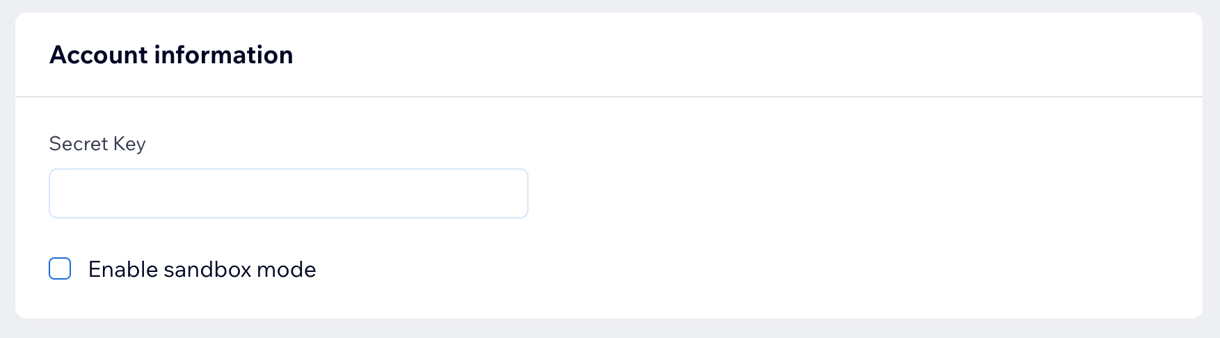 wix_getting-started_9.png