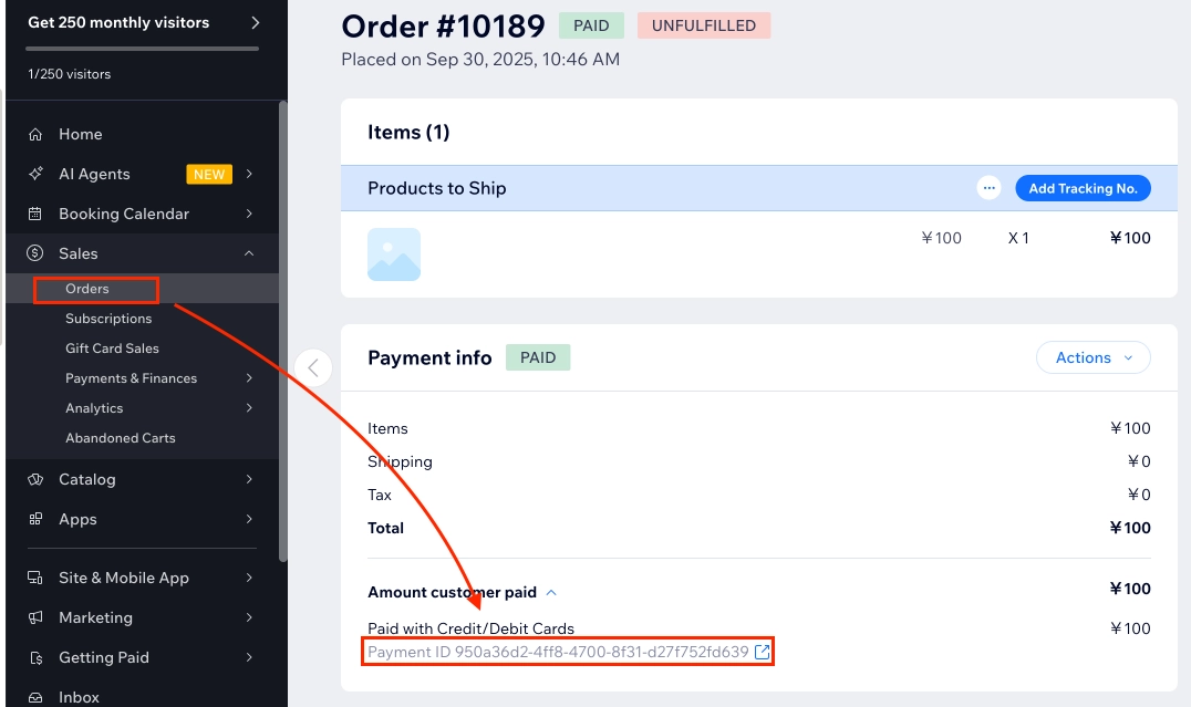 wix_understanding-orders_1.png