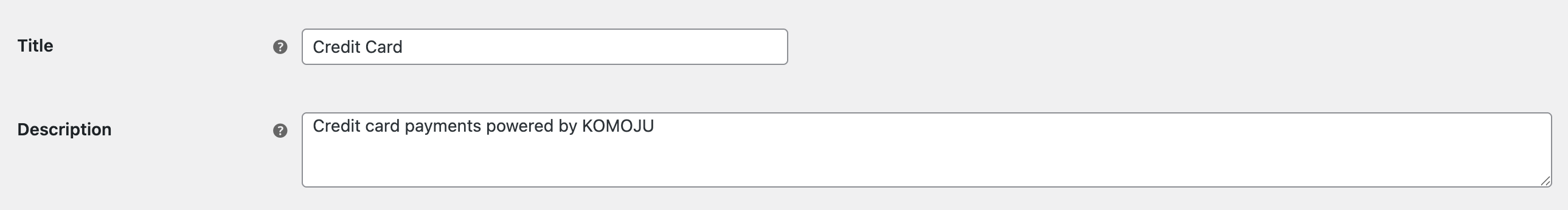 woocommerce_features_1.png