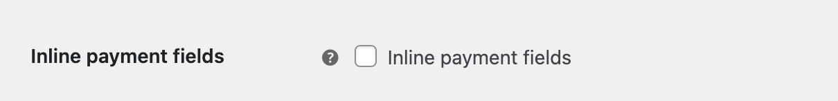 woocommerce_features_2.png