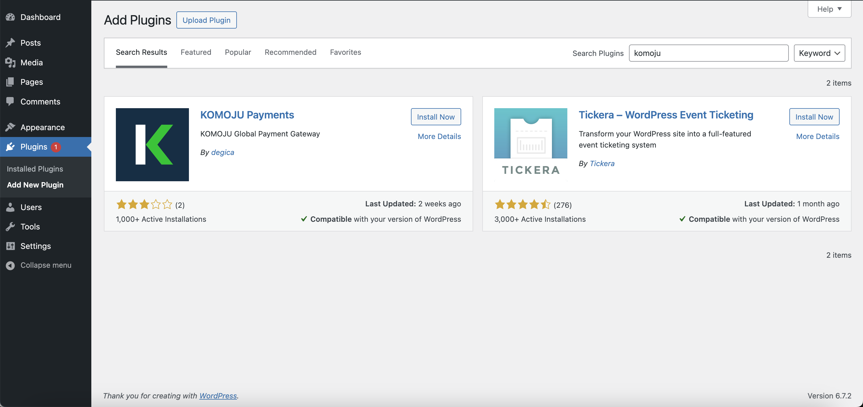 woocommerce_getting-started_1.png
