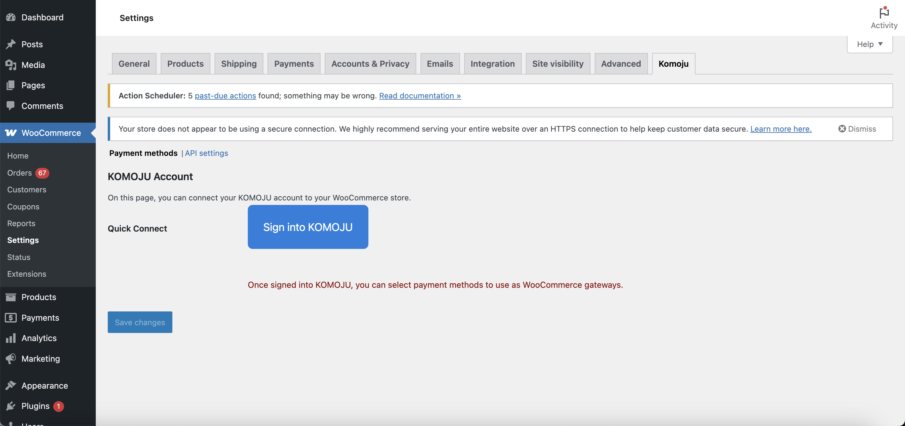 woocommerce_getting-started_2.png