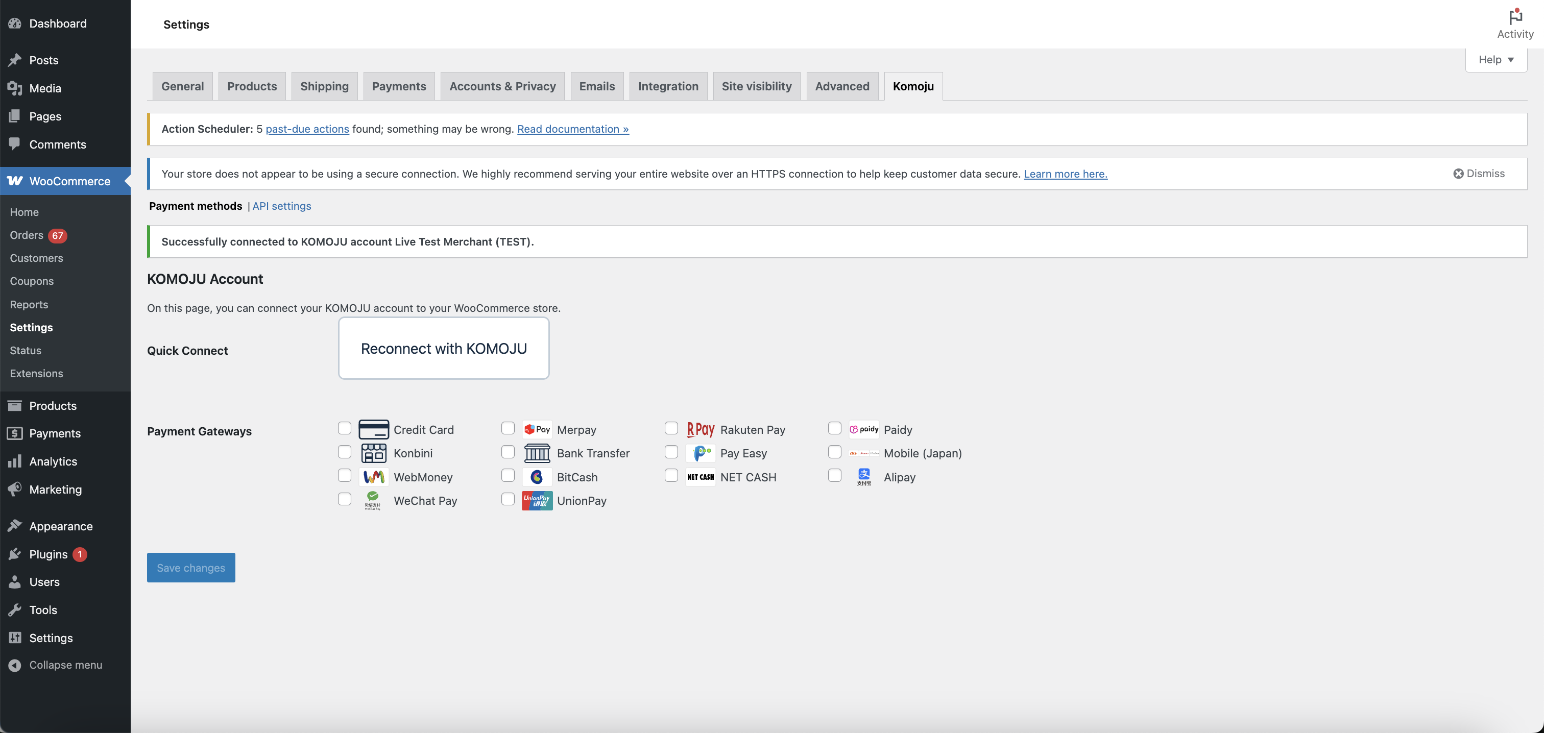 woocommerce_getting-started_5.png