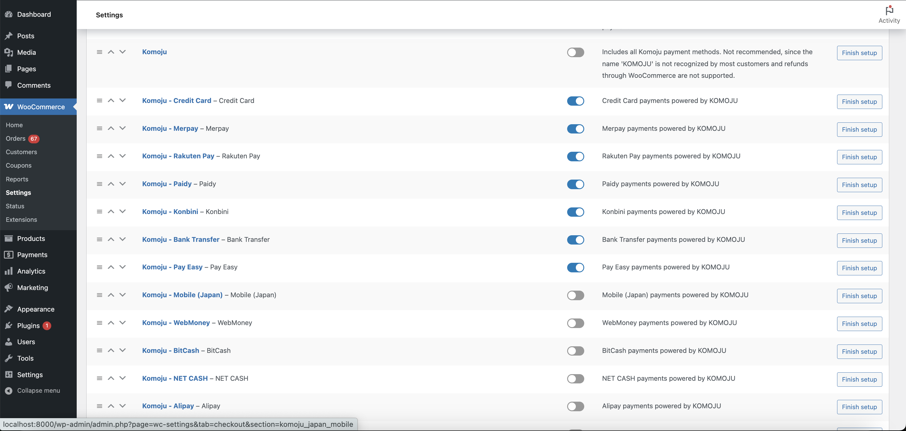 woocommerce_getting-started_6.png