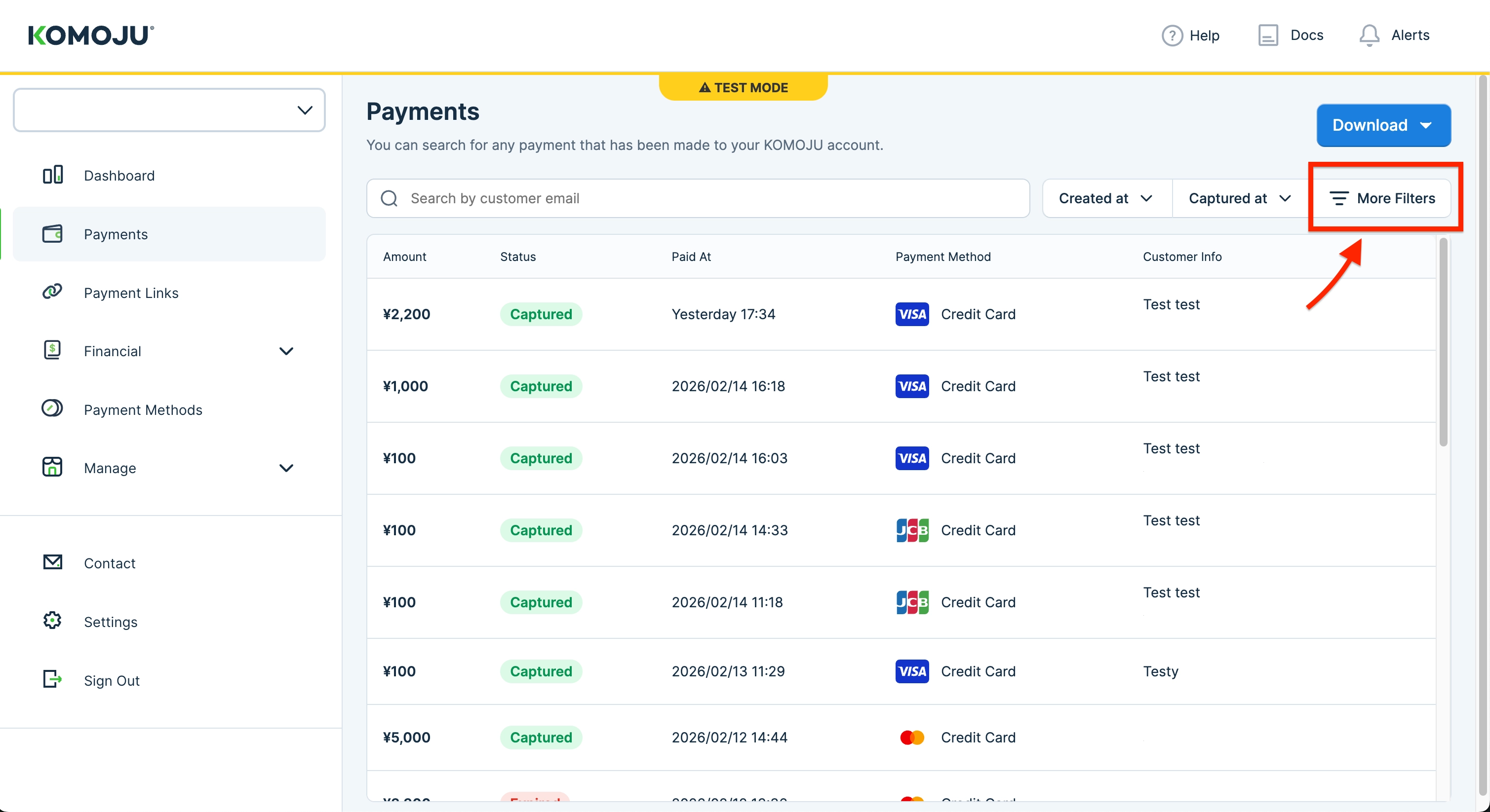 woocommerce_understanding-orders_1.png